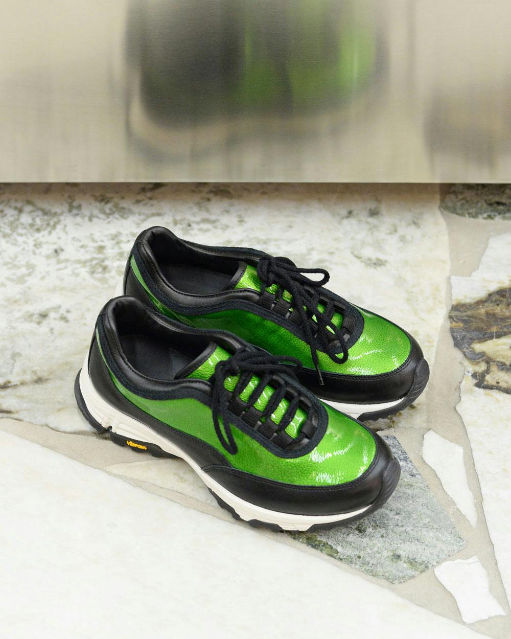 kicks release date 2019